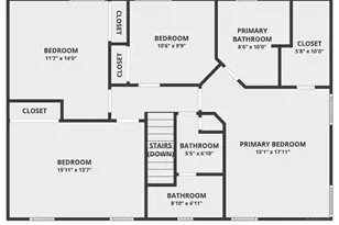 5435 Brigade Ct, Cincinnati, OH 45239 - Photo 29