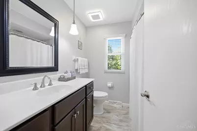 2042 Cortina Drive, Dayton, OH 45459 - Photo 39