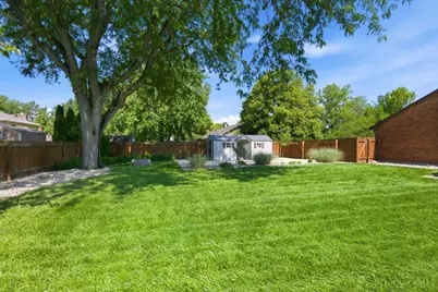 2042 Cortina Drive, Dayton, OH 45459 - Photo 45