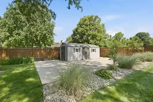 2042 Cortina Dr, Miami Township, OH 45459 - Photo 59