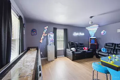 2042 Cortina Drive, Dayton, OH 45459 - Photo 7