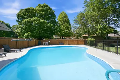 2042 Cortina Drive, Miami Township, OH 45459 - Photo 69