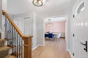 2042 Cortina Dr, Miami Township, OH 45459 - Photo 13