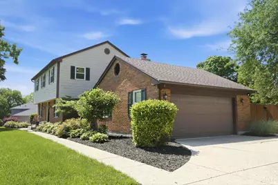 2042 Cortina Drive, Dayton, OH 45459 - Photo 3
