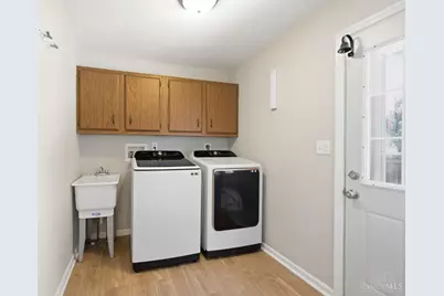 2042 Cortina Drive, Dayton, OH 45459 - Photo 25