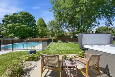2042 Cortina Drive, Dayton, OH 45459 - Photo 51