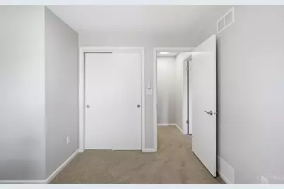 2042 Cortina Drive, Dayton, OH 45459 - Photo 35
