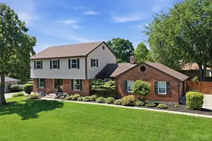 2042 Cortina Dr, Dayton, OH 45459 - Photo 1