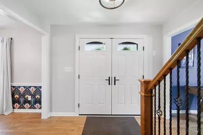 2042 Cortina Drive, Miami Township, OH 45459 - Photo 7