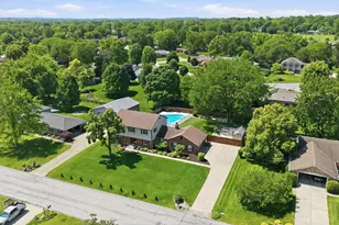 2042 Cortina Dr, Miami Township, OH 45459 - Photo 75