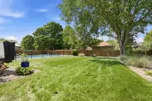 2042 Cortina Dr, Miami Township, OH 45459 - Photo 63