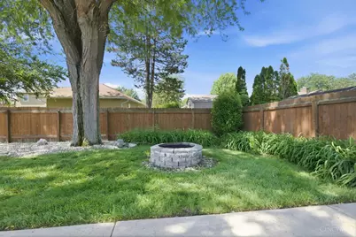 2042 Cortina Drive, Miami Township, OH 45459 - Photo 57