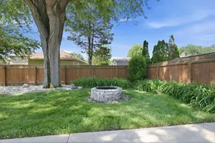 2042 Cortina Dr, Miami Township, OH 45459 - Photo 57