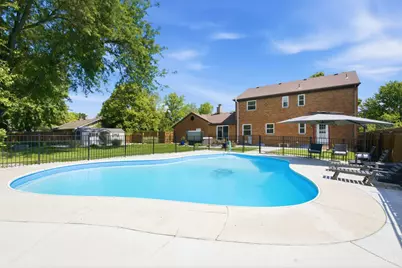 2042 Cortina Drive, Miami Township, OH 45459 - Photo 71