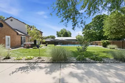 2042 Cortina Drive, Dayton, OH 45459 - Photo 41