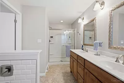 2042 Cortina Drive, Miami Township, OH 45459 - Photo 37