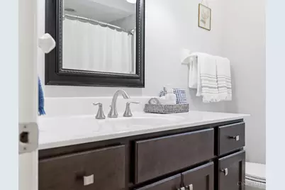 2042 Cortina Drive, Miami Township, OH 45459 - Photo 53