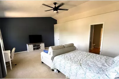 114 Compass Court, New Richmond, OH 45157 - Photo 3
