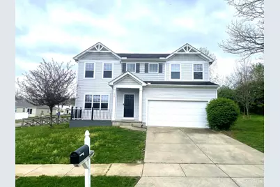 114 Compass Court, New Richmond, OH 45157 - Photo 1