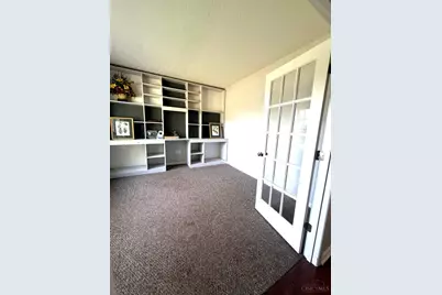 114 Compass Court, New Richmond, OH 45157 - Photo 5