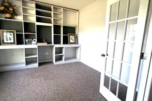 114 Compass Ct, New Richmond, OH 45157 - Photo 5