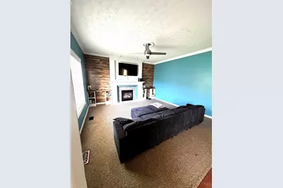 114 Compass Court, New Richmond, OH 45157 - Photo 7