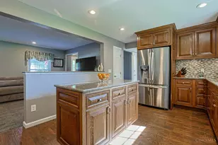 4109 Woodchuck Ct, Cincinnati, OH 45251 - Photo 17
