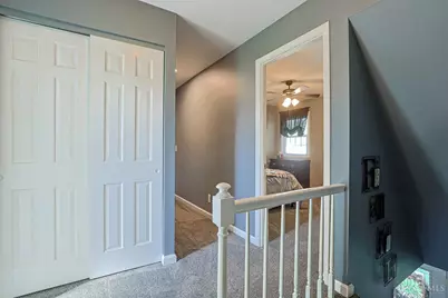 4109 Woodchuck Court, Cincinnati, OH 45251 - Photo 51