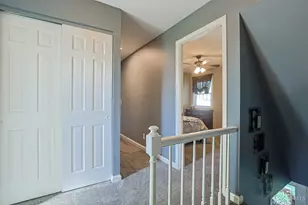 4109 Woodchuck Ct, Cincinnati, OH 45251 - Photo 51