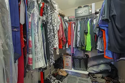 4109 Woodchuck Court, Cincinnati, OH 45251 - Photo 23