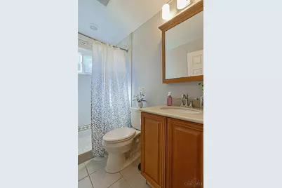 4109 Woodchuck Court, Cincinnati, OH 45251 - Photo 25