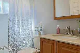 4109 Woodchuck Ct, Cincinnati, OH 45251 - Photo 25
