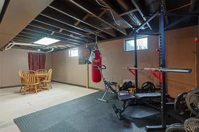 4109 Woodchuck Court, Cincinnati, OH 45251 - Photo 35