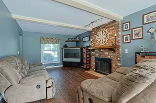 4109 Woodchuck Ct, Cincinnati, OH 45251 - Photo 9