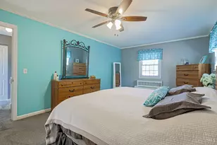 4109 Woodchuck Ct, Cincinnati, OH 45251 - Photo 21