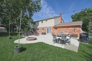 4109 Woodchuck Ct, Cincinnati, OH 45251 - Photo 43