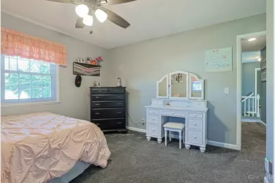 4109 Woodchuck Court, Cincinnati, OH 45251 - Photo 29