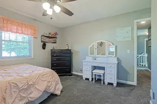 4109 Woodchuck Ct, Cincinnati, OH 45251 - Photo 29