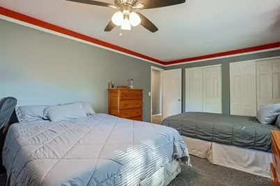 4109 Woodchuck Court, Cincinnati, OH 45251 - Photo 27