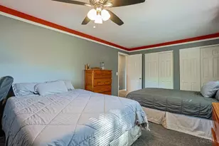 4109 Woodchuck Ct, Cincinnati, OH 45251 - Photo 27