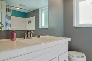4109 Woodchuck Ct, Cincinnati, OH 45251 - Photo 39