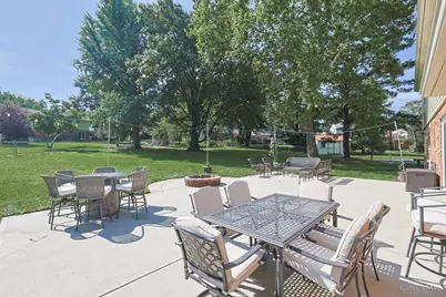 4109 Woodchuck Court, Cincinnati, OH 45251 - Photo 47