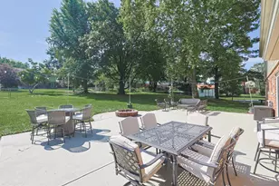 4109 Woodchuck Ct, Cincinnati, OH 45251 - Photo 47