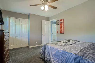 4109 Woodchuck Court, Cincinnati, OH 45251 - Photo 31
