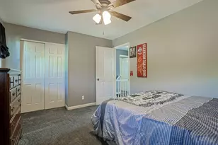 4109 Woodchuck Ct, Cincinnati, OH 45251 - Photo 31