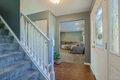 4109 Woodchuck Court, Cincinnati, OH 45251 - Photo 5