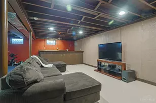 4109 Woodchuck Ct, Cincinnati, OH 45251 - Photo 33
