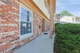 4109 Woodchuck Ct, Cincinnati, OH 45251 - Photo 3