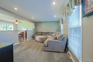 4109 Woodchuck Ct, Cincinnati, OH 45251 - Photo 7