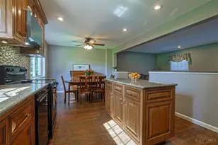 4109 Woodchuck Ct, Cincinnati, OH 45251 - Photo 19